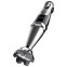 Mixer Braun MQ9138XI - Foto 3