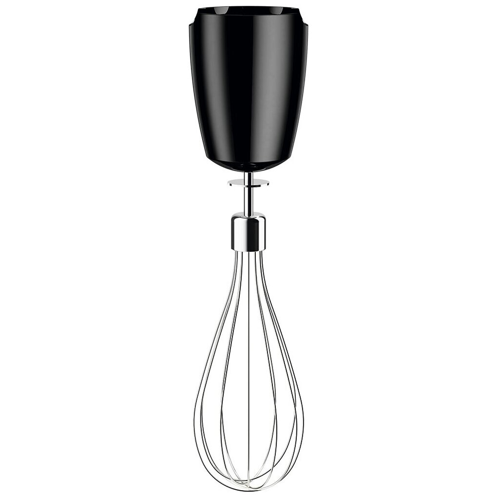Mixer Braun MQ9138XI - Foto 4