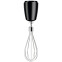 Mixer Braun MQ9138XI - Foto 4