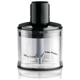 Mixer Braun MQ9138XI