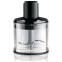 Mixer Braun MQ9138XI - Foto 5