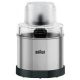 Mixer Braun MQ9138XI