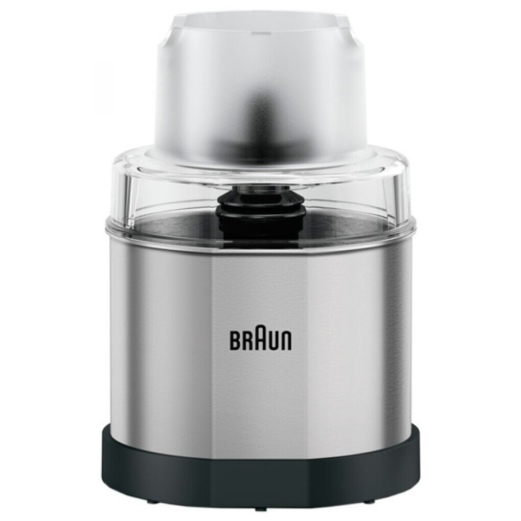 Mixer Braun MQ9138XI - Foto 6