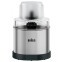 Mixer Braun MQ9138XI - Foto 6