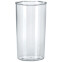 Mixer Braun MQ9138XI - Foto 7