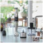 Mixer Braun MQ9138XI - Foto 9