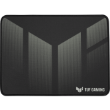 Maustisch ASUS TUF Gaming P1 (90MP02G0-BPUA00)
