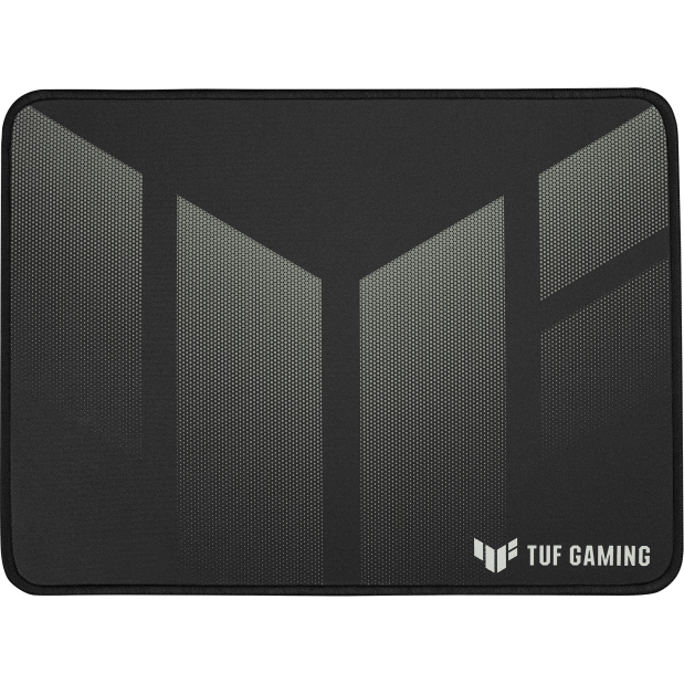 Maustisch ASUS TUF Gaming P1 - 90MP02G0-BPUA00