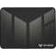 Maustisch ASUS TUF Gaming P1 - 90MP02G0-BPUA00