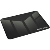 Maustisch ASUS TUF Gaming P1 (90MP02G0-BPUA00)