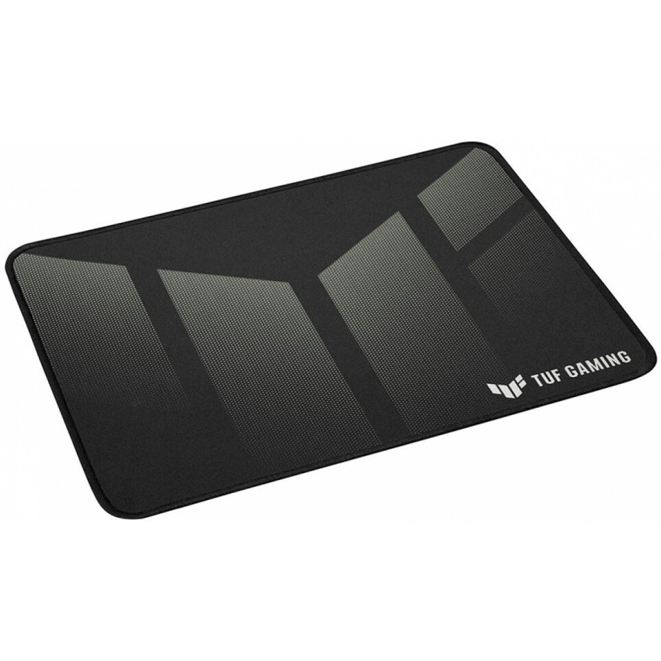 Maustisch ASUS TUF Gaming P1 - 90MP02G0-BPUA00 - Foto 2