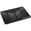 Maustisch ASUS TUF Gaming P1 - 90MP02G0-BPUA00 - Foto 2