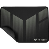 Maustisch ASUS TUF Gaming P1 (90MP02G0-BPUA00)