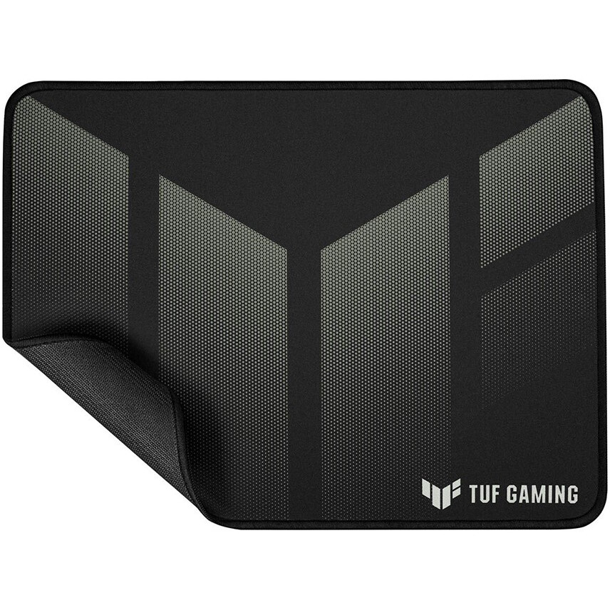 Maustisch ASUS TUF Gaming P1 - 90MP02G0-BPUA00 - Foto 3