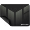 Maustisch ASUS TUF Gaming P1 - 90MP02G0-BPUA00 - Foto 3