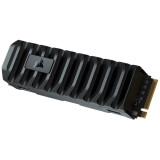 SSD-Speicher 2TB Corsair Force MP600 PRO XT (CSSD-F2000GBMP600PXT)