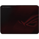Maustisch ASUS ROG Scabbard II medium (90MP02H0-BPUA00)