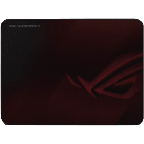 Maustisch ASUS ROG Scabbard II medium - 90MP02H0-BPUA00