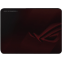 Maustisch ASUS ROG Scabbard II medium - 90MP02H0-BPUA00