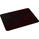 Maustisch ASUS ROG Scabbard II medium (90MP02H0-BPUA00)