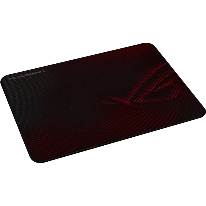 Maustisch ASUS ROG Scabbard II medium - 90MP02H0-BPUA00 - Foto 2