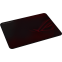 Maustisch ASUS ROG Scabbard II medium - 90MP02H0-BPUA00 - Foto 2