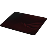 Maustisch ASUS ROG Scabbard II medium (90MP02H0-BPUA00)