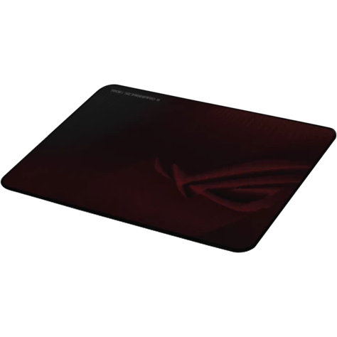 Maustisch ASUS ROG Scabbard II medium - 90MP02H0-BPUA00 - Foto 3