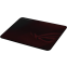 Maustisch ASUS ROG Scabbard II medium - 90MP02H0-BPUA00 - Foto 3