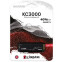 SSD-Speicher 4TB Kingston KC3000 (SKC3000D/4096G) - Foto 2