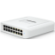 Switch Ubiquiti UniFi Switch Lite 16 PoE - USW-LITE-16-POE-EU