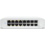 Switch Ubiquiti UniFi Switch Lite 16 PoE (USW-LITE-16-POE-EU)