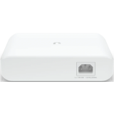 Switch Ubiquiti UniFi Switch Lite 16 PoE (USW-LITE-16-POE-EU)