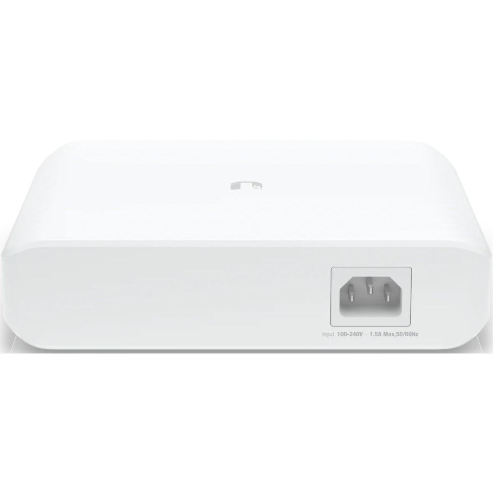 Switch Ubiquiti UniFi Switch Lite 16 PoE - USW-LITE-16-POE-EU - Foto 3