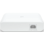Switch Ubiquiti UniFi Switch Lite 16 PoE - USW-LITE-16-POE-EU - Foto 3