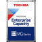 Festplatte 18TB SAS Toshiba MG09 (MG09SCA18TE)