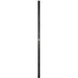 Steckdosenblock APC APDU9959EU3