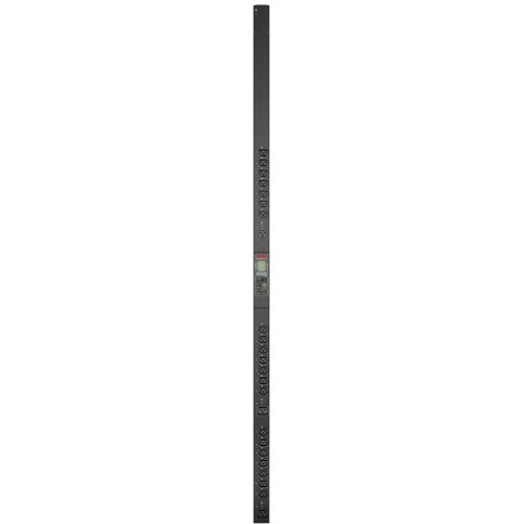 Steckdosenblock APC APDU9959EU3