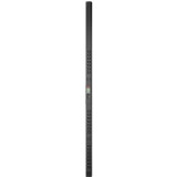 Steckdosenblock APC APDU9959EU3