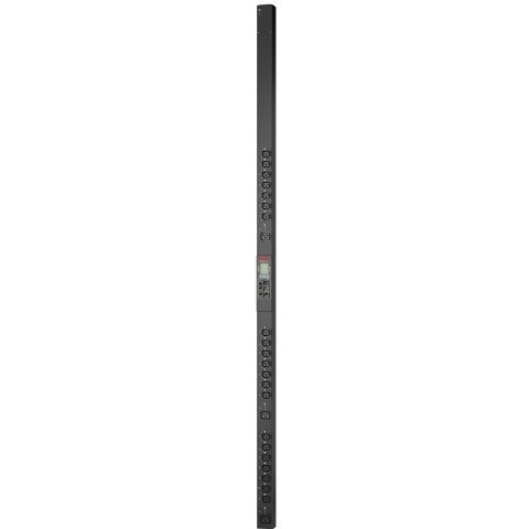Steckdosenblock APC APDU9959EU3 - Foto 2