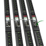 Steckdosenblock APC APDU9959EU3