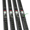 Steckdosenblock APC APDU9959EU3 - Foto 3