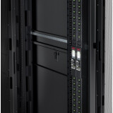 Steckdosenblock APC APDU9959EU3