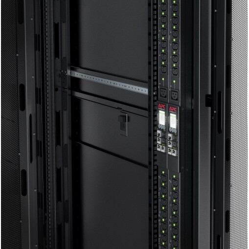 Steckdosenblock APC APDU9959EU3 - Foto 4