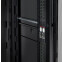 Steckdosenblock APC APDU9959EU3 - Foto 4