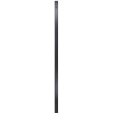 Steckdosenblock APC APDU9959EU3