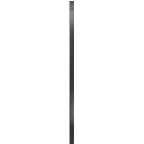 Steckdosenblock APC APDU9959EU3 - Foto 5
