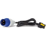 Steckdosenblock APC APDU9959EU3