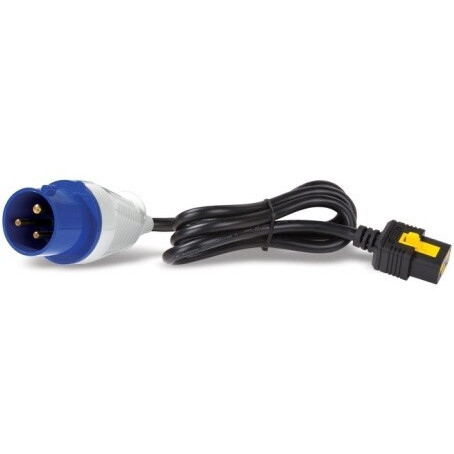 Steckdosenblock APC APDU9959EU3 - Foto 6