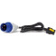 Steckdosenblock APC APDU9959EU3 - Foto 6